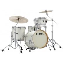 TAMA CK48S-VWS SUPERSTAR CLASSIC WRAP FINISHES